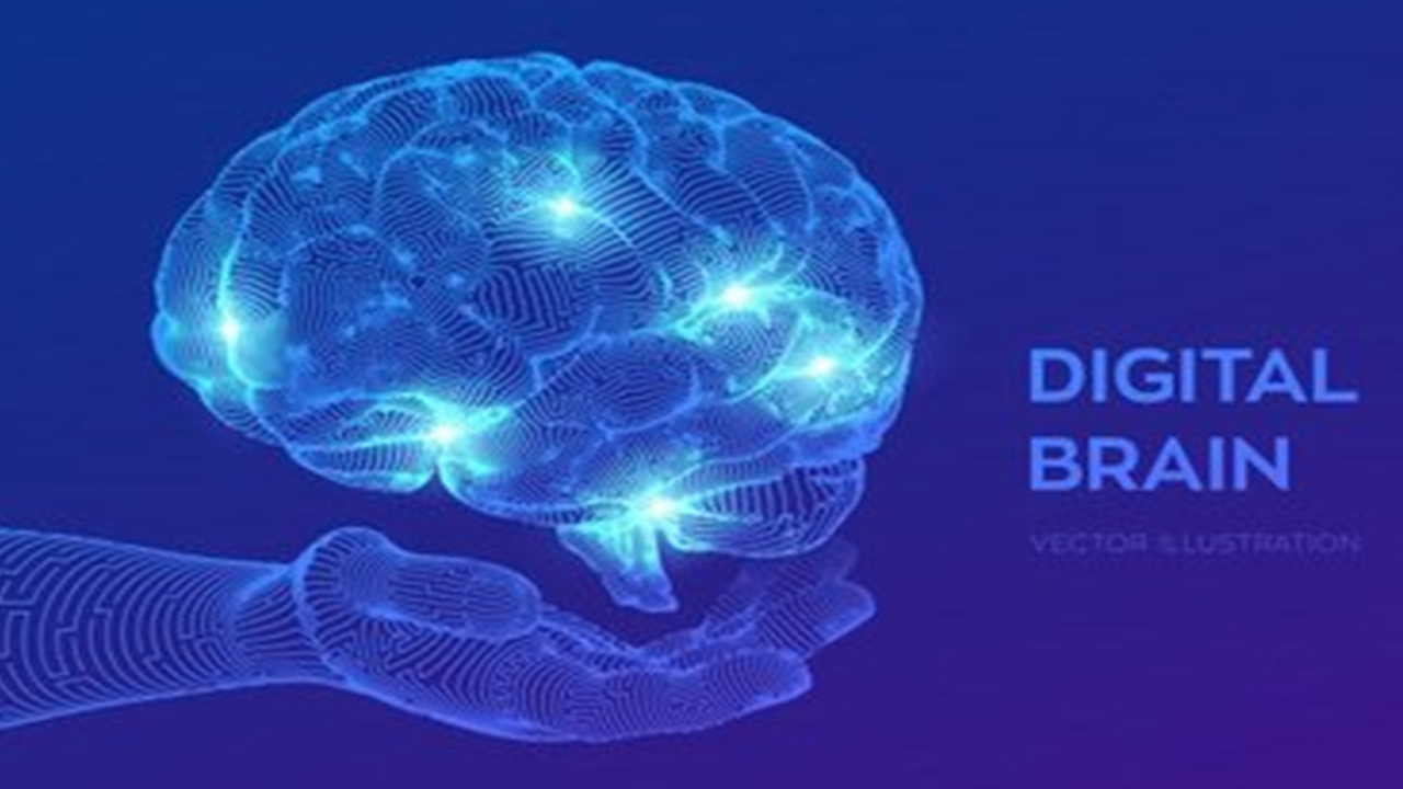 新型脑机接口最新临床前神经数据公布