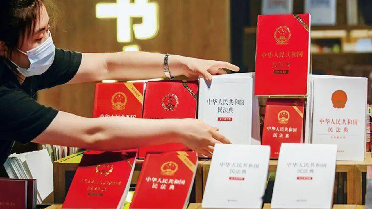 二人麻将