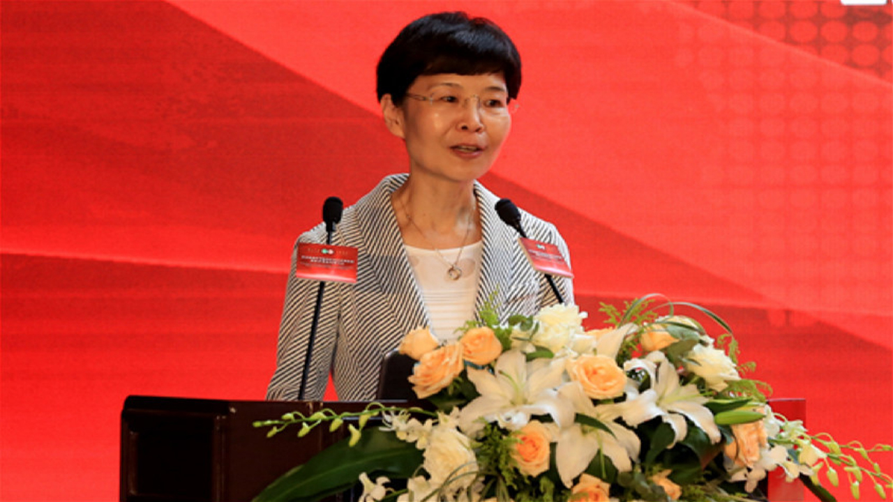 促进护理服务“三贴近” 我国将开展3年行动计划