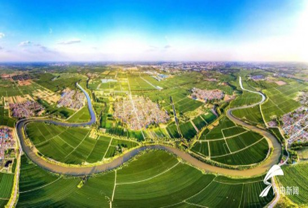 中国记协召开专题评议会 聚焦“全媒体时代如何做好调查研究报道”