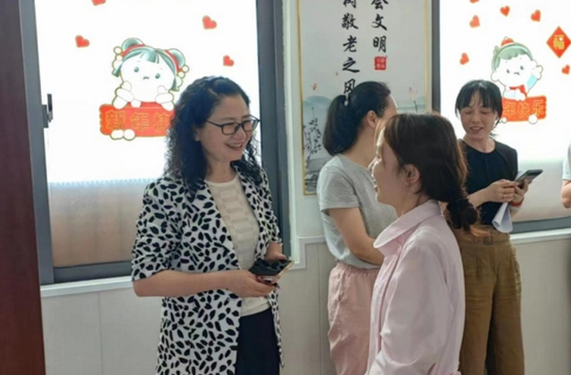 党的二十大文件及学习辅导读物内蒙古首发式举行