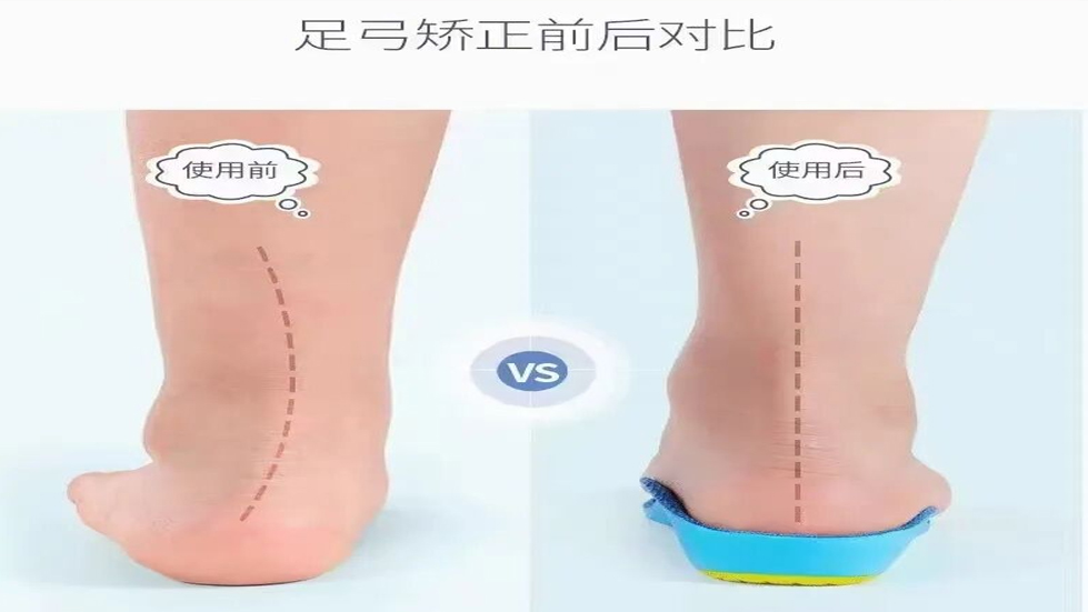 2025通用环球二人麻将指南网
脊柱健康夏令营集训活动来袭！不良体态及脊