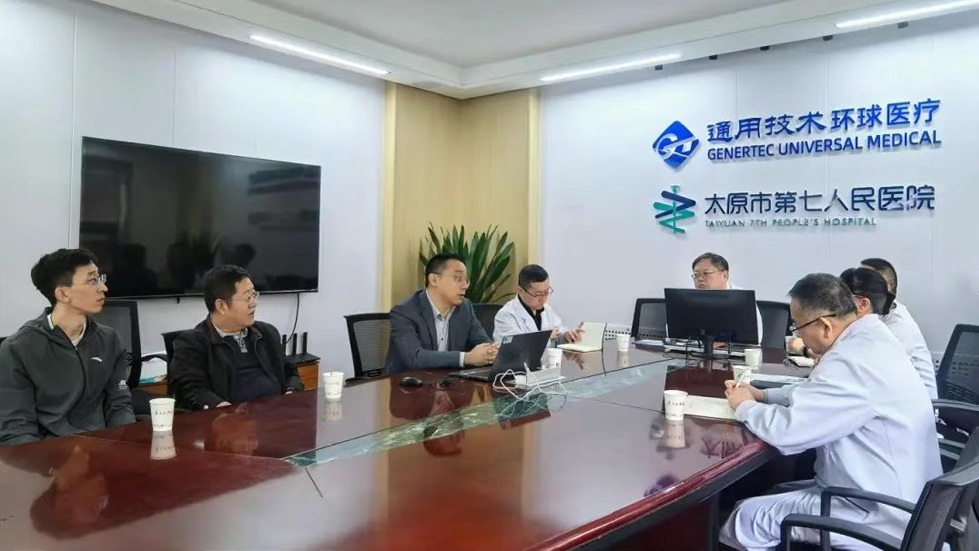 强强联合共护脊梁！ 二人麻将指南网
与山西白求恩二人麻将
共建脊柱侧弯医联